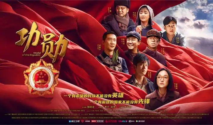 球幕电影院推荐：狂飙2