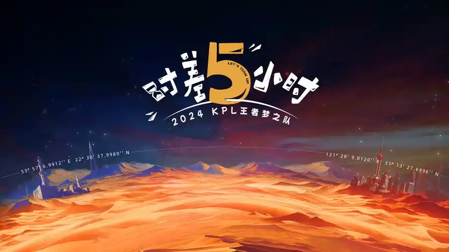 球幕电影院推荐：鬼灭之刃 锻刀村篇